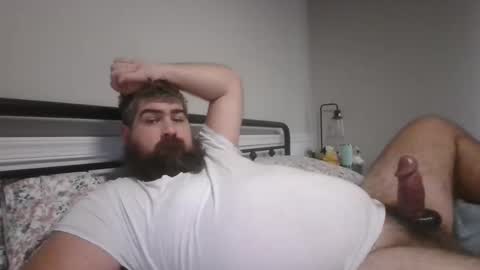 Snapshot of jthompson813 chatting on November 5, 2025, 1:22 pm jthompson813 online show from November 5, 2025, 1:22 pm