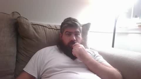 Snapshot of jthompson813 chatting on November 11, 2025, 2:22 am jthompson813 online show from November 11, 2025, 2:22 am