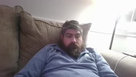 Snapshot of jthompson813 chatting on November 12, 2025, 12:00 am jthompson813 online show from November 12, 2025, 12:00 am