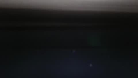 Snapshot of jthompson813 chatting on November 12, 2025, 2:17 pm jthompson813 online show from November 12, 2025, 2:17 pm