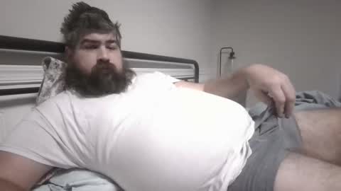 Snapshot of jthompson813 chatting on November 19, 2025, 1:11 pm jthompson813 online show from November 19, 2025, 1:11 pm