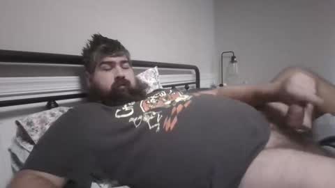 Snapshot of jthompson813 chatting on November 20, 2025, 1:22 pm jthompson813 online show from November 20, 2025, 1:22 pm