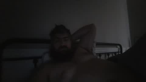 Snapshot of jthompson813 chatting on November 27, 2025, 1:24 pm jthompson813 online show from November 27, 2025, 1:24 pm