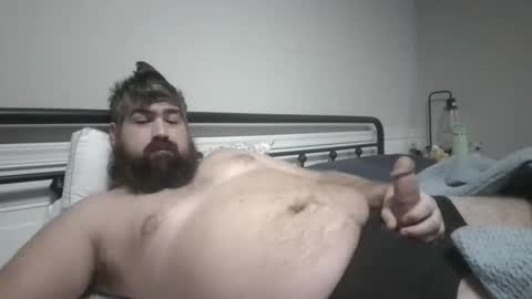 Snapshot of jthompson813 chatting on November 29, 2025, 1:14 pm jthompson813 online show from November 29, 2025, 1:14 pm