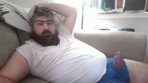 Snapshot of jthompson813 chatting on December 3, 2025, 12:47 pm jthompson813 online show from December 3, 2025, 12:47 pm