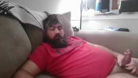 Snapshot of jthompson813 chatting on December 4, 2025, 1:31 pm jthompson813 online show from December 4, 2025, 1:31 pm