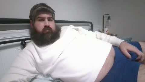 Snapshot of jthompson813 chatting on December 14, 2025, 8:57 pm jthompson813 online show from December 14, 2025, 8:57 pm