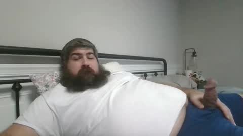 Snapshot of jthompson813 chatting on December 16, 2025, 8:47 pm jthompson813 online show from December 16, 2025, 8:47 pm