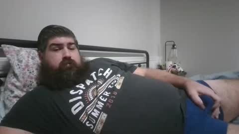 Snapshot of jthompson813 chatting on December 17, 2025, 3:29 pm jthompson813 online show from December 17, 2025, 3:29 pm