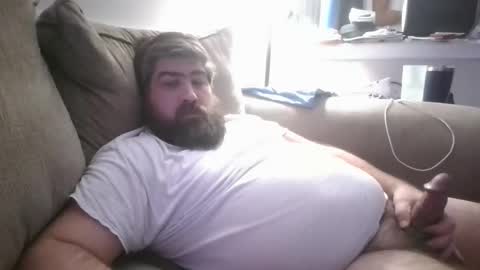 Snapshot of jthompson813 chatting on January 7, 2026, 2:58 am jthompson813 online show from January 7, 2026, 2:58 am