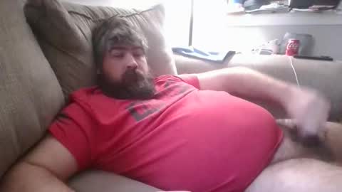 Snapshot of jthompson813 chatting on January 7, 2026, 3:25 pm jthompson813 online show from January 7, 2026, 3:25 pm