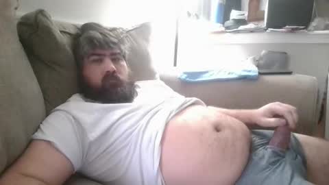 Snapshot of jthompson813 chatting on January 8, 2026, 1:24 pm jthompson813 online show from January 8, 2026, 1:24 pm