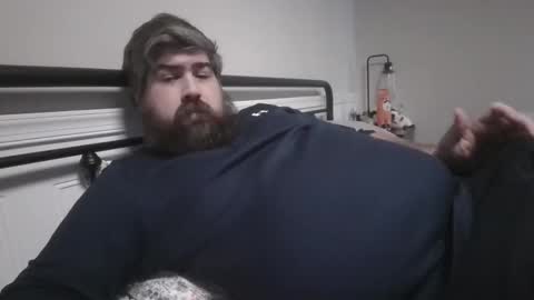 Snapshot of jthompson813 chatting on January 11, 2026, 7:08 pm jthompson813 online show from January 11, 2026, 7:08 pm