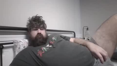 Snapshot of jthompson813 chatting on January 12, 2026, 6:35 pm jthompson813 online show from January 12, 2026, 6:35 pm