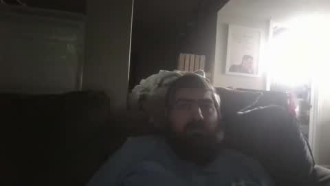 Snapshot of jthompson813 chatting on January 14, 2026, 6:02 pm jthompson813 online show from January 14, 2026, 6:02 pm