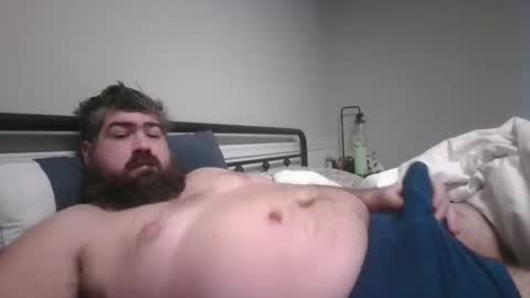 Snapshot of jthompson813 chatting on February 4, 2026, 12:33 pm jthompson813 online show from February 4, 2026, 12:33 pm