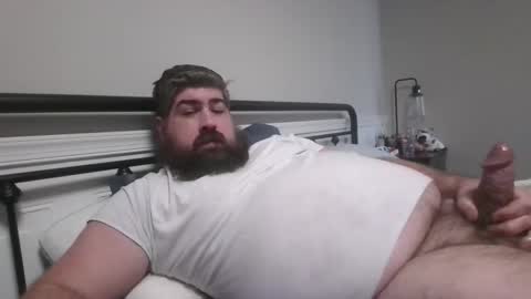 Snapshot of jthompson813 chatting on February 8, 2026, 7:39 pm jthompson813 online show from February 8, 2026, 7:39 pm