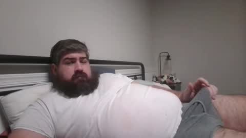 Snapshot of jthompson813 chatting on February 10, 2026, 11:20 pm jthompson813 online show from February 10, 2026, 11:20 pm