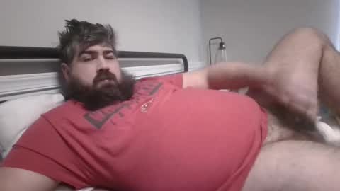 Snapshot of jthompson813 chatting on February 12, 2026, 1:28 pm jthompson813 online show from February 12, 2026, 1:28 pm