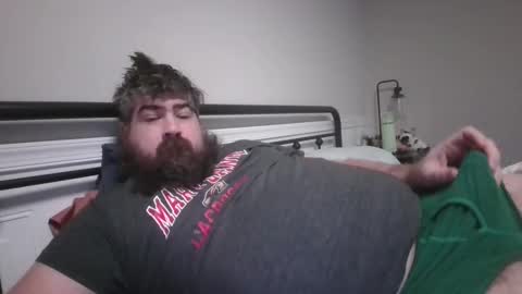 Snapshot of jthompson813 chatting on February 18, 2026, 1:07 pm jthompson813 online show from February 18, 2026, 1:07 pm