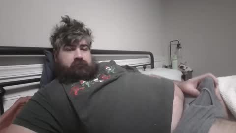 Snapshot of jthompson813 chatting on February 19, 2026, 12:56 pm jthompson813 online show from February 19, 2026, 12:56 pm