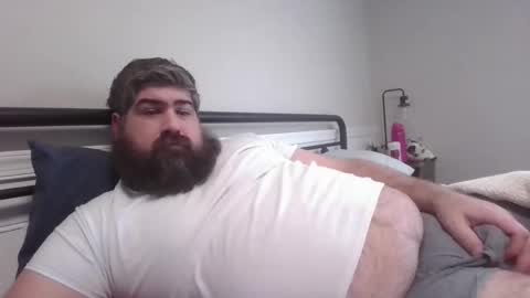 Snapshot of jthompson813 chatting on February 22, 2026, 7:34 pm jthompson813 online show from February 22, 2026, 7:34 pm