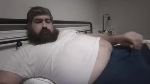 Snapshot of jthompson813 chatting on February 24, 2026, 11:25 pm jthompson813 online show from February 24, 2026, 11:25 pm