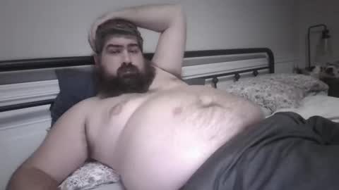 Snapshot of jthompson813 chatting on February 27, 2026, 11:27 pm jthompson813 online show from February 27, 2026, 11:27 pm