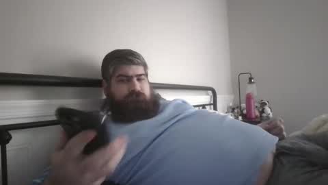 Snapshot of jthompson813 chatting on March 1, 2026, 7:49 pm jthompson813 online show from March 1, 2026, 7:49 pm