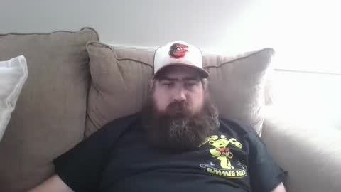 jthompson813 online show from April 15, 2026, 12:56 pm