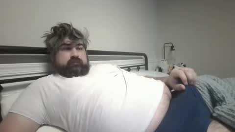 jthompson813 online show from April 22, 2026, 11:12 am