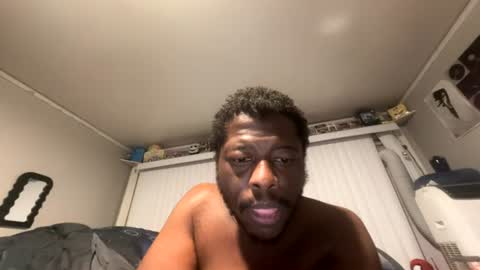 jtoxic90 online show from July 25, 2026, 4:10 am