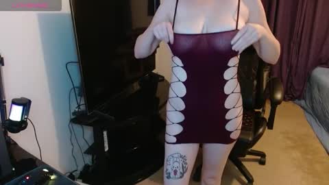 Snapshot of jtripled chatting on November 6, 2025, 11:37 pm Jessi Dee online show from November 6, 2025, 11:37 pm