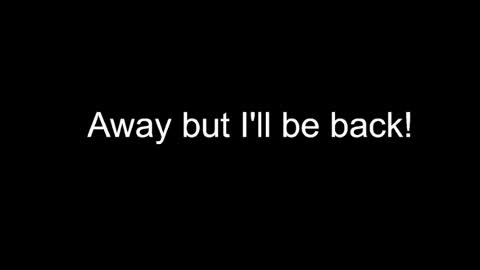 Jessi Dee online show from May 7, 2026, 2:06 am