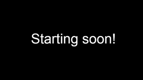 Jessi Dee online show from July 3, 2026, 2:51 am