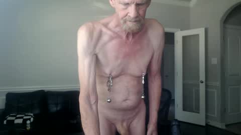 Snapshot of jtull52 chatting on September 23, 2025, 5:27 pm jtull52 online show from September 23, 2025, 5:27 pm