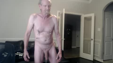 Snapshot of jtull52 chatting on March 15, 2026, 1:22 am jtull52 online show from March 15, 2026, 1:22 am