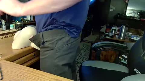 jtylor187 online show from September 21, 2025, 3:30 am