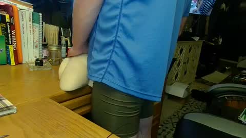 jtylor187 online show from September 28, 2025, 1:55 am