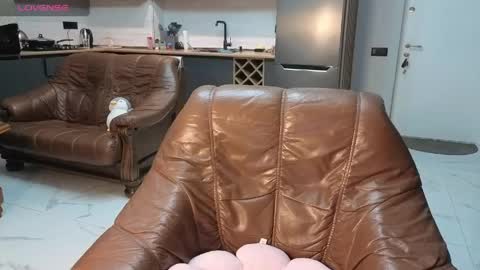 Jujin online show from May 3, 2026, 4:57 pm