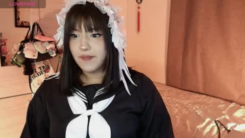 Ju Kyung online show from May 7, 2026, 8:09 am