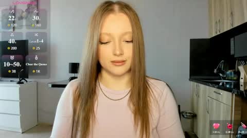 Julia and Julia online show from June 6, 2026, 10:20 am
