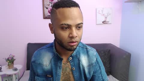 Snapshot of jua_cor chatting on September 9, 2025, 4:01 am Jua online show from September 9, 2025, 4:01 am