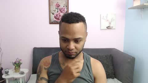 Snapshot of jua_cor chatting on September 10, 2025, 5:18 am Jua online show from September 10, 2025, 5:18 am