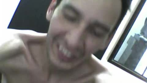 juaco126 online show from September 14, 2025, 7:02 pm