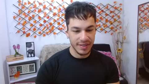 Juan online show from June 15, 2026, 2:19 pm