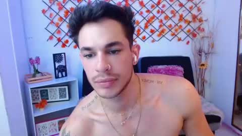 Juan online show from July 10, 2026, 2:38 am