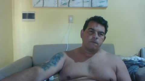 ronaldo online show from January 2, 2025, 1:51 pm