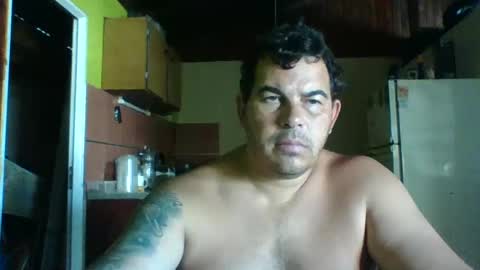 ronaldo online show from January 22, 2025, 1:11 pm