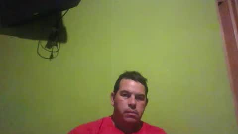 ronaldo online show from October 31, 2025, 10:22 pm